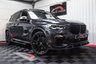 USED 2019 19 BMW X5 3.0 M50D 5d 395 BHP 