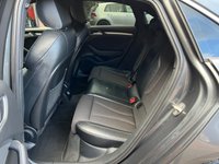 USED 2017 66 AUDI A3 2.0 TDI S LINE 4d 148 BHP *2 KEYS *ZERO DEPO FINANCE