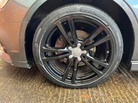 USED 2017 66 AUDI A3 2.0 TDI S LINE 4d 148 BHP *2 KEYS *ZERO DEPO FINANCE