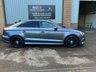 USED 2017 66 AUDI A3 2.0 TDI S LINE 4d 148 BHP *2 KEYS *ZERO DEPO FINANCE