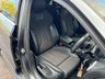 USED 2017 66 AUDI A3 2.0 TDI S LINE 4d 148 BHP *2 KEYS *ZERO DEPO FINANCE