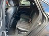 USED 2017 66 AUDI A3 2.0 TDI S LINE 4d 148 BHP *2 KEYS *ZERO DEPO FINANCE