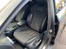 USED 2017 66 AUDI A3 2.0 TDI S LINE 4d 148 BHP *2 KEYS *ZERO DEPO FINANCE