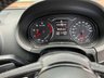 USED 2017 66 AUDI A3 2.0 TDI S LINE 4d 148 BHP *2 KEYS *ZERO DEPO FINANCE