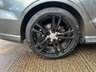 USED 2017 66 AUDI A3 2.0 TDI S LINE 4d 148 BHP *2 KEYS *ZERO DEPO FINANCE