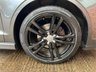 USED 2017 66 AUDI A3 2.0 TDI S LINE 4d 148 BHP *2 KEYS *ZERO DEPO FINANCE