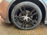 USED 2017 66 AUDI A3 2.0 TDI S LINE 4d 148 BHP *2 KEYS *ZERO DEPO FINANCE