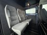 USED 2018 18 FORD TRANSIT CUSTOM 2.0 280 LIMITED P/V L1 H1 129 BHP 6 SEATS-SPORTS STYLING PACK.