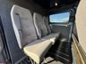 USED 2018 18 FORD TRANSIT CUSTOM 2.0 280 LIMITED P/V L1 H1 129 BHP 6 SEATS-SPORTS STYLING PACK.