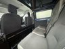 USED 2018 18 FORD TRANSIT CUSTOM 2.0 280 LIMITED P/V L1 H1 129 BHP 6 SEATS-SPORTS STYLING PACK.