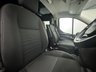USED 2018 18 FORD TRANSIT CUSTOM 2.0 280 LIMITED P/V L1 H1 129 BHP 6 SEATS-SPORTS STYLING PACK.