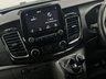 USED 2018 18 FORD TRANSIT CUSTOM 2.0 280 LIMITED P/V L1 H1 129 BHP 6 SEATS-SPORTS STYLING PACK.