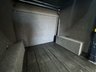 USED 2018 18 FORD TRANSIT CUSTOM 2.0 280 LIMITED P/V L1 H1 129 BHP 6 SEATS-SPORTS STYLING PACK.