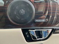 USED 2015 65 JAGUAR XJ 3.0 D V6 PORTFOLIO 4d 275 BHP 
