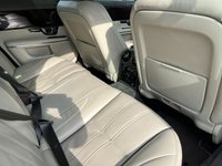 USED 2015 65 JAGUAR XJ 3.0 D V6 PORTFOLIO 4d 275 BHP 