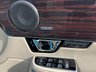 USED 2015 65 JAGUAR XJ 3.0 D V6 PORTFOLIO 4d 275 BHP 