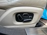 USED 2015 65 JAGUAR XJ 3.0 D V6 PORTFOLIO 4d 275 BHP 