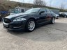 USED 2015 65 JAGUAR XJ 3.0 D V6 PORTFOLIO 4d 275 BHP 