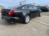 USED 2015 65 JAGUAR XJ 3.0 D V6 PORTFOLIO 4d 275 BHP 