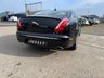 USED 2015 65 JAGUAR XJ 3.0 D V6 PORTFOLIO 4d 275 BHP 