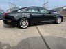 USED 2015 65 JAGUAR XJ 3.0 D V6 PORTFOLIO 4d 275 BHP 