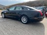 USED 2015 65 JAGUAR XJ 3.0 D V6 PORTFOLIO 4d 275 BHP 