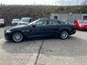 USED 2015 65 JAGUAR XJ 3.0 D V6 PORTFOLIO 4d 275 BHP 