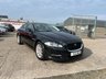 USED 2015 65 JAGUAR XJ 3.0 D V6 PORTFOLIO 4d 275 BHP 