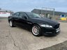 USED 2015 65 JAGUAR XJ 3.0 D V6 PORTFOLIO 4d 275 BHP 