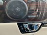 USED 2015 65 JAGUAR XJ 3.0 D V6 PORTFOLIO 4d 275 BHP 
