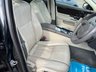 USED 2015 65 JAGUAR XJ 3.0 D V6 PORTFOLIO 4d 275 BHP 
