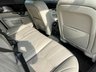 USED 2015 65 JAGUAR XJ 3.0 D V6 PORTFOLIO 4d 275 BHP 
