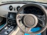 USED 2015 65 JAGUAR XJ 3.0 D V6 PORTFOLIO 4d 275 BHP 