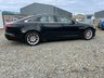 USED 2015 65 JAGUAR XJ 3.0 D V6 PORTFOLIO 4d 275 BHP 