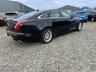 USED 2015 65 JAGUAR XJ 3.0 D V6 PORTFOLIO 4d 275 BHP 