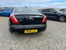 USED 2015 65 JAGUAR XJ 3.0 D V6 PORTFOLIO 4d 275 BHP 