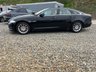 USED 2015 65 JAGUAR XJ 3.0 D V6 PORTFOLIO 4d 275 BHP 