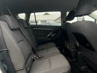 USED 2013 13 TOYOTA VERSO 2.0 ICON D-4D  5d 122 BHP FULL SERVICE RECORD +  CRUISE CONTROL +  DUAL CLIMATE CONTROL +  DAB RADIO +  REVERSING CAMERA +  BLUETOOTH CONNECTION +