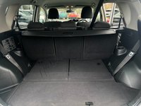 USED 2013 13 TOYOTA VERSO 2.0 ICON D-4D  5d 122 BHP FULL SERVICE RECORD +  CRUISE CONTROL +  DUAL CLIMATE CONTROL +  DAB RADIO +  REVERSING CAMERA +  BLUETOOTH CONNECTION +