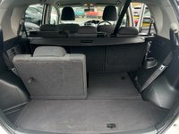 USED 2013 13 TOYOTA VERSO 2.0 ICON D-4D  5d 122 BHP FULL SERVICE RECORD +  CRUISE CONTROL +  DUAL CLIMATE CONTROL +  DAB RADIO +  REVERSING CAMERA +  BLUETOOTH CONNECTION +