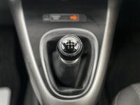 USED 2013 13 TOYOTA VERSO 2.0 ICON D-4D  5d 122 BHP FULL SERVICE RECORD +  CRUISE CONTROL +  DUAL CLIMATE CONTROL +  DAB RADIO +  REVERSING CAMERA +  BLUETOOTH CONNECTION +