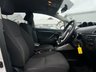 USED 2013 13 TOYOTA VERSO 2.0 ICON D-4D  5d 122 BHP FULL SERVICE RECORD +  CRUISE CONTROL +  DUAL CLIMATE CONTROL +  DAB RADIO +  REVERSING CAMERA +  BLUETOOTH CONNECTION +