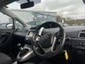 USED 2013 13 TOYOTA VERSO 2.0 ICON D-4D  5d 122 BHP FULL SERVICE RECORD +  CRUISE CONTROL +  DUAL CLIMATE CONTROL +  DAB RADIO +  REVERSING CAMERA +  BLUETOOTH CONNECTION +
