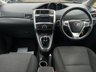 USED 2013 13 TOYOTA VERSO 2.0 ICON D-4D  5d 122 BHP FULL SERVICE RECORD +  CRUISE CONTROL +  DUAL CLIMATE CONTROL +  DAB RADIO +  REVERSING CAMERA +  BLUETOOTH CONNECTION +