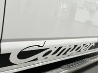 USED 2012 12 VOLKSWAGEN TRANSPORTER 2.0 T28 TDI BLUEMOTION TECHNOLOGY 84 BHP AWNING+SOLAR PANELS+BED+DAB+++
