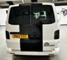 USED 2012 12 VOLKSWAGEN TRANSPORTER 2.0 T28 TDI BLUEMOTION TECHNOLOGY 84 BHP AWNING+SOLAR PANELS+BED+DAB+++
