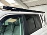 USED 2012 12 VOLKSWAGEN TRANSPORTER 2.0 T28 TDI BLUEMOTION TECHNOLOGY 84 BHP AWNING+SOLAR PANELS+BED+DAB+++