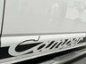 USED 2012 12 VOLKSWAGEN TRANSPORTER 2.0 T28 TDI BLUEMOTION TECHNOLOGY 84 BHP AWNING+SOLAR PANELS+BED+DAB+++