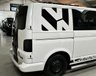 USED 2012 12 VOLKSWAGEN TRANSPORTER 2.0 T28 TDI BLUEMOTION TECHNOLOGY 84 BHP AWNING+SOLAR PANELS+BED+DAB+++