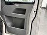 USED 2012 12 VOLKSWAGEN TRANSPORTER 2.0 T28 TDI BLUEMOTION TECHNOLOGY 84 BHP AWNING+SOLAR PANELS+BED+DAB+++